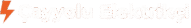 cayyolu elektrikci logo