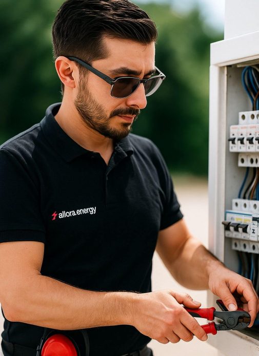 Çayyolu en yakın elektrikçi ve uzman ekip. 7/24 Çayyolu elektrik arıza onarımı ve tesisat hizmetleri sunan güvenilir Çayyolu elektrik ustası.